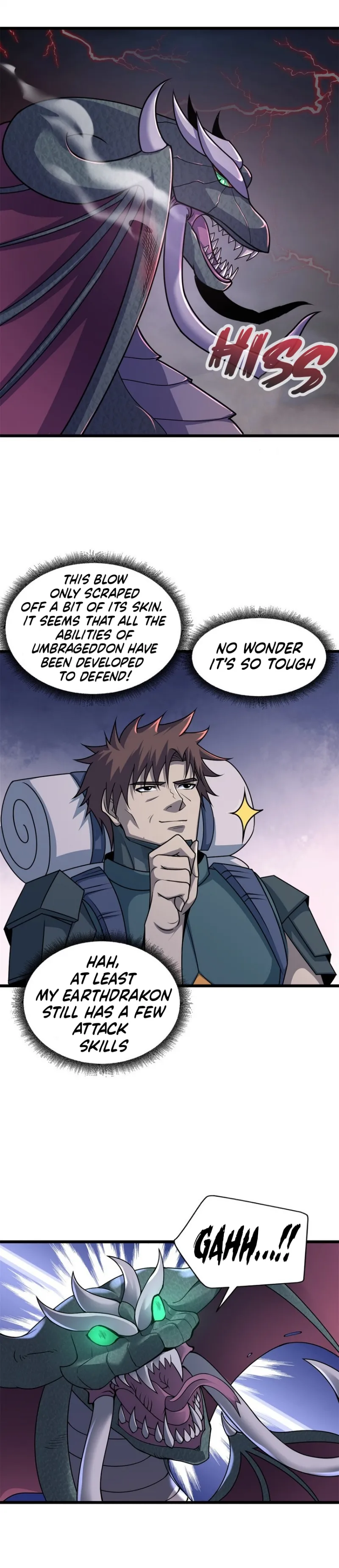Page 12 of Chapter 53