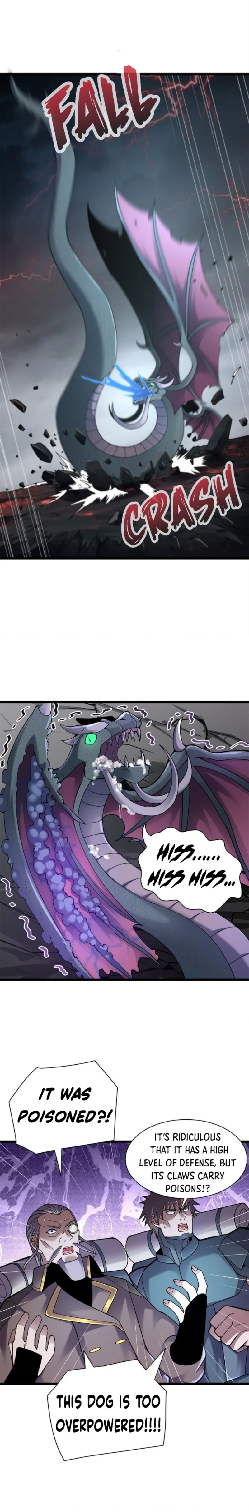 Page 13 of Chapter 53