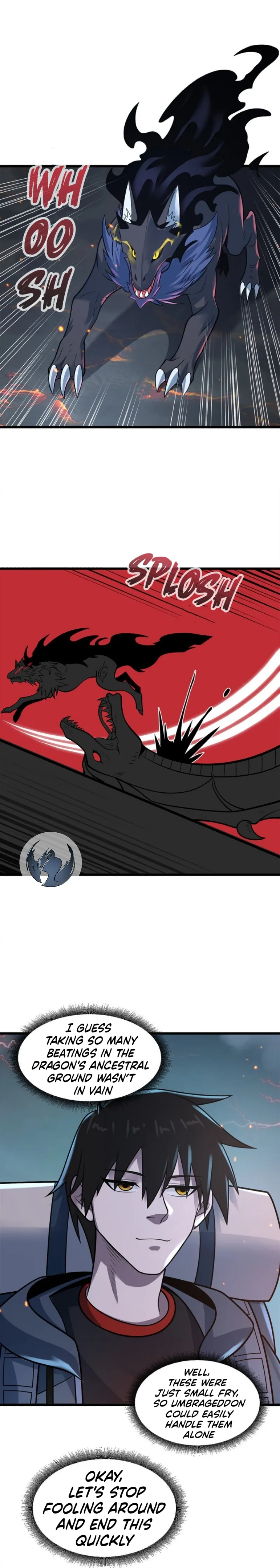 Page 14 of Chapter 53