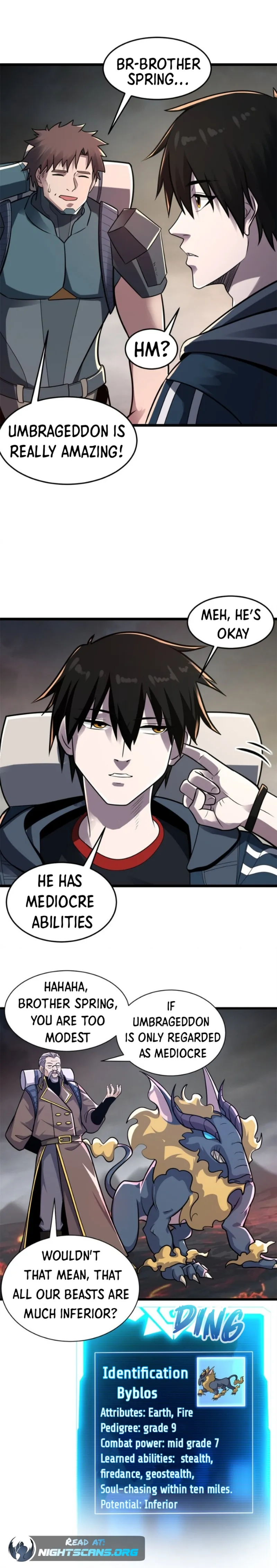 Page 16 of Chapter 53