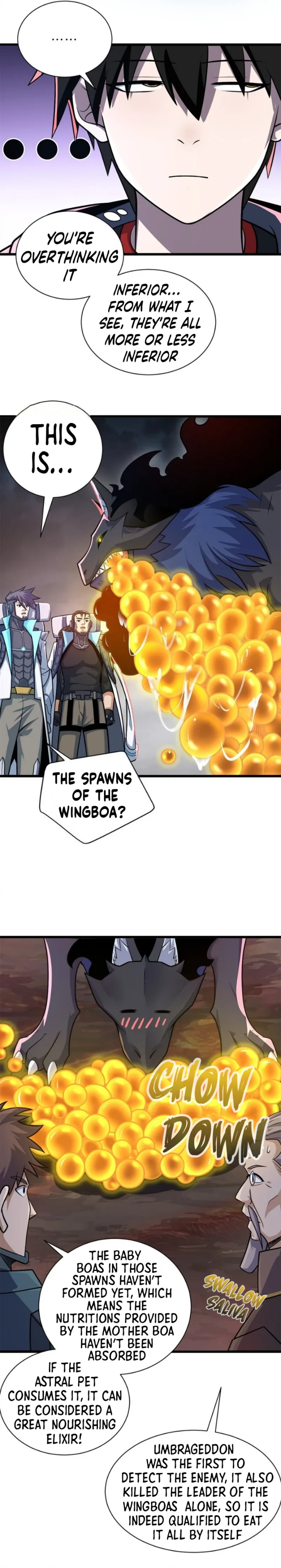 Page 17 of Chapter 53