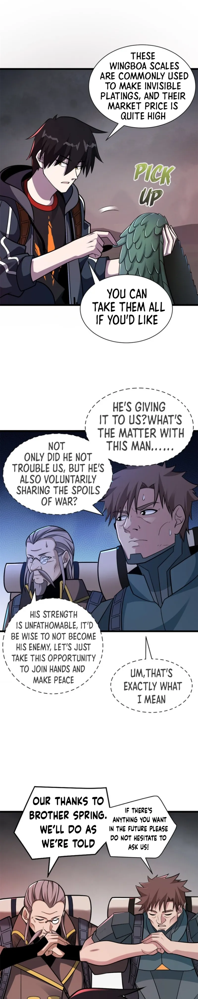 Page 18 of Chapter 53