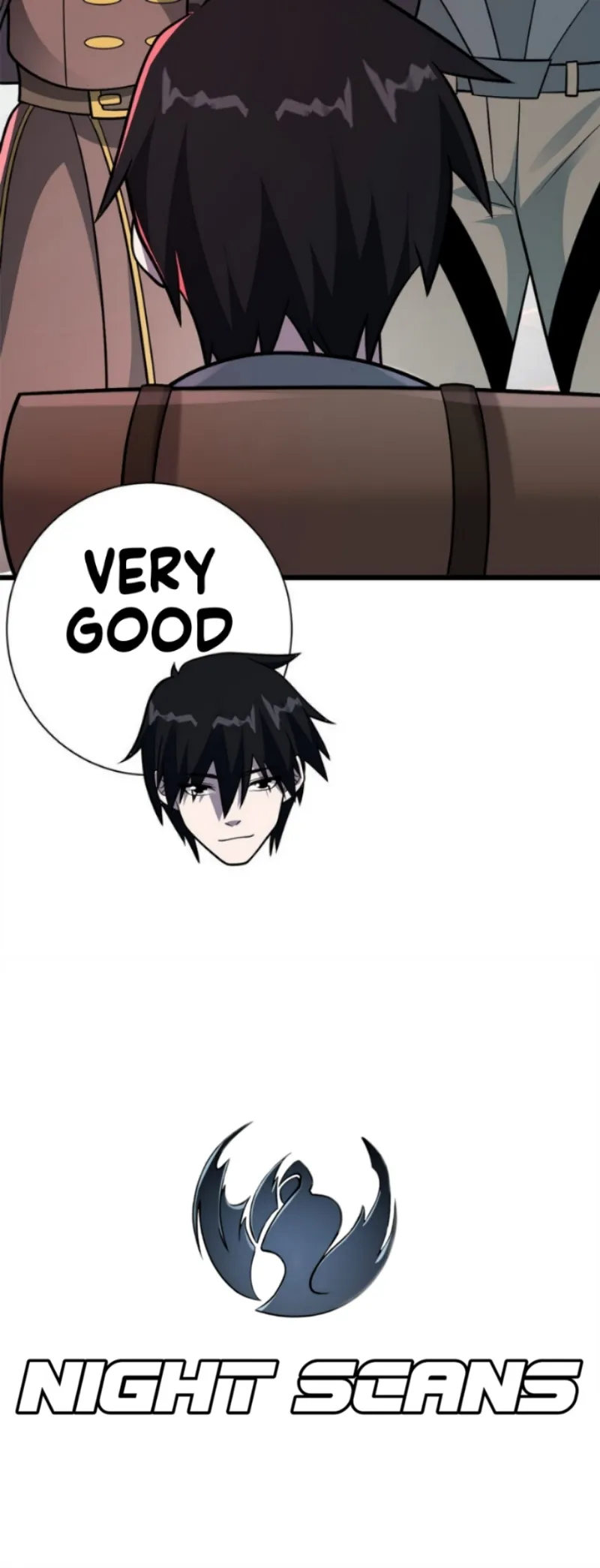 Page 19 of Chapter 53