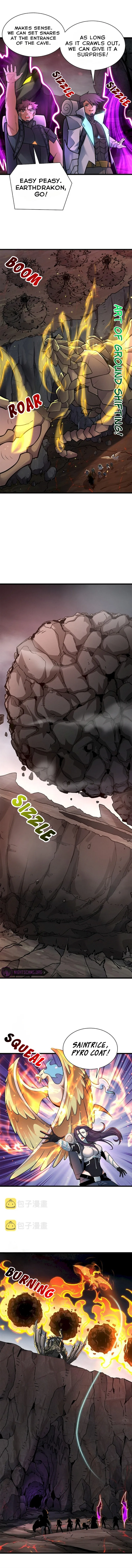 Page 3 of Chapter 54