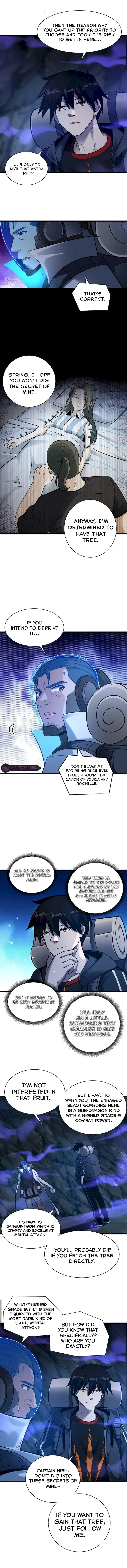 Page 6 of Chapter 54