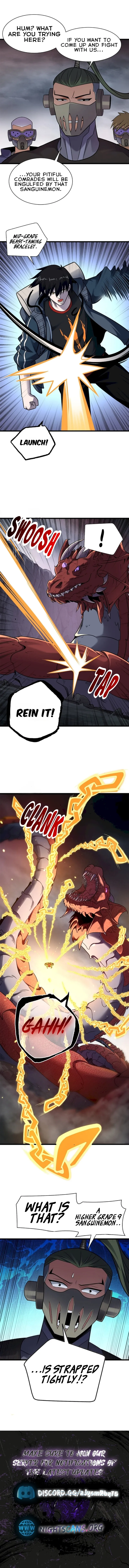 Page 6 of Chapter 55