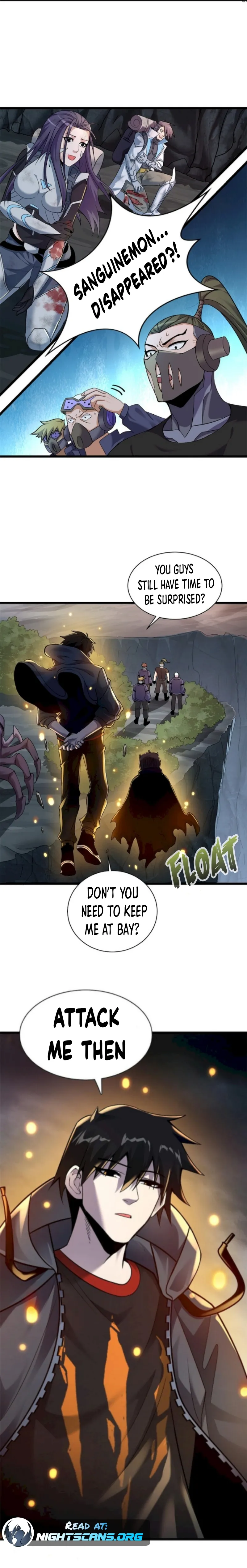 Page 2 of Chapter 56
