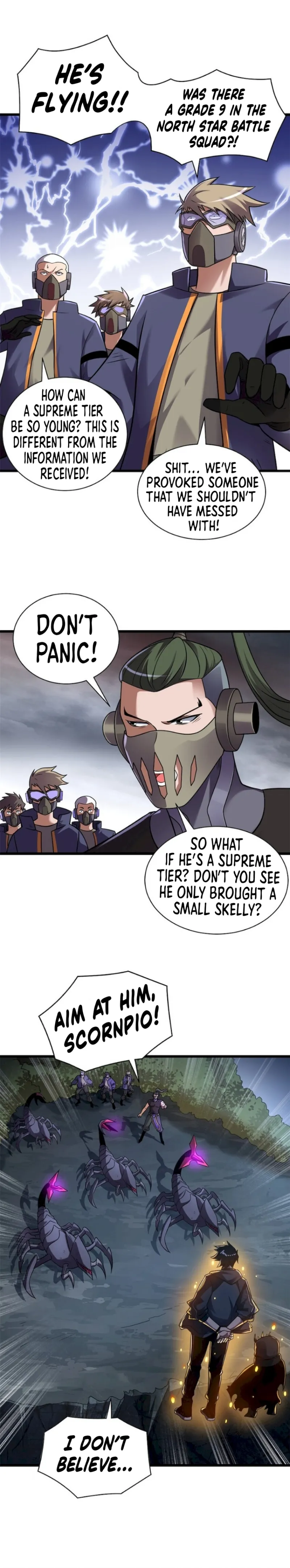 Page 3 of Chapter 56