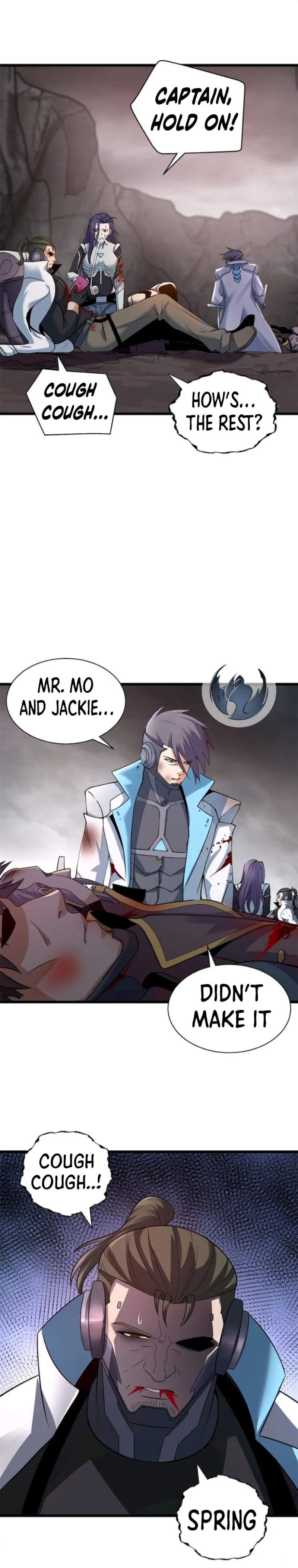 Page 5 of Chapter 56