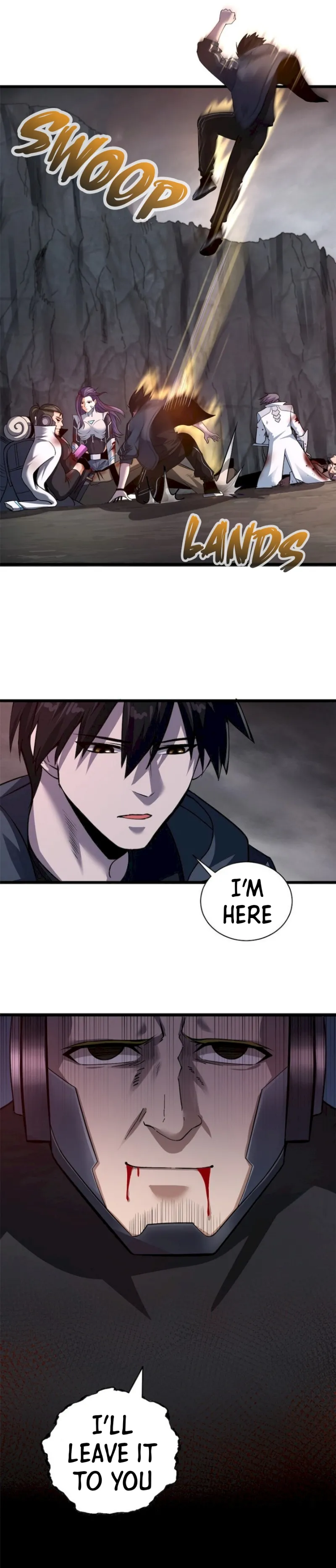Page 6 of Chapter 56