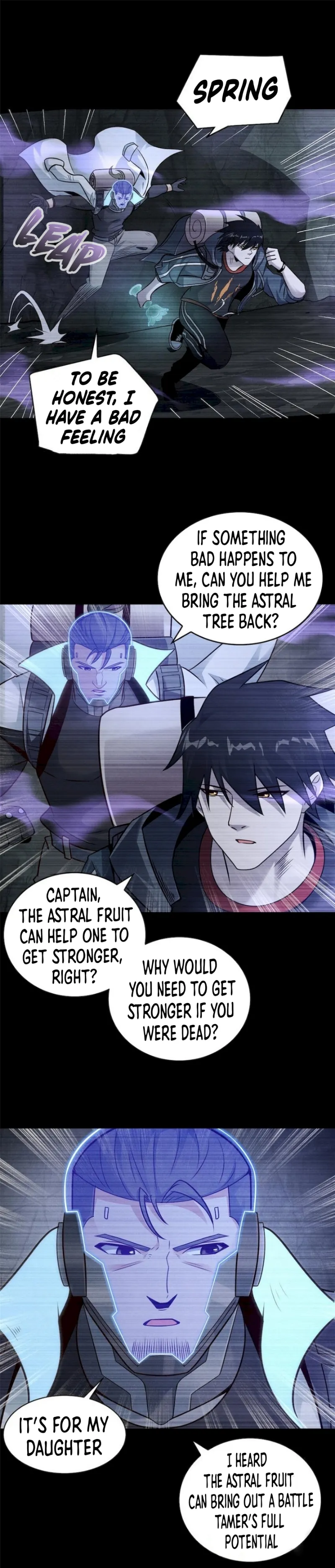 Page 7 of Chapter 56