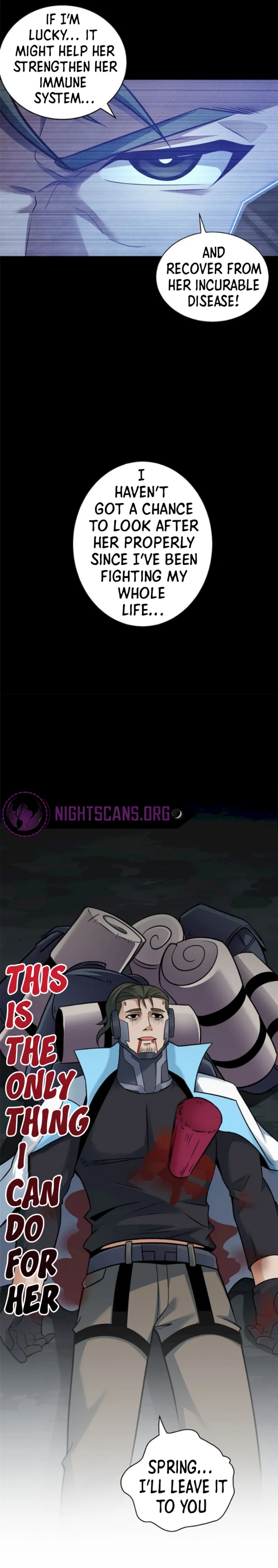 Page 8 of Chapter 56