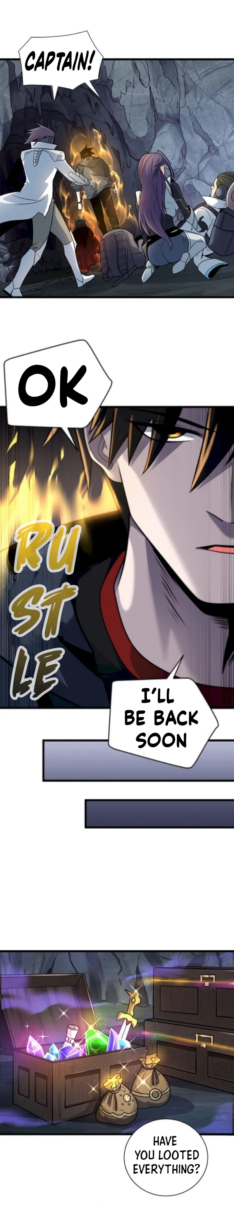 Page 9 of Chapter 56