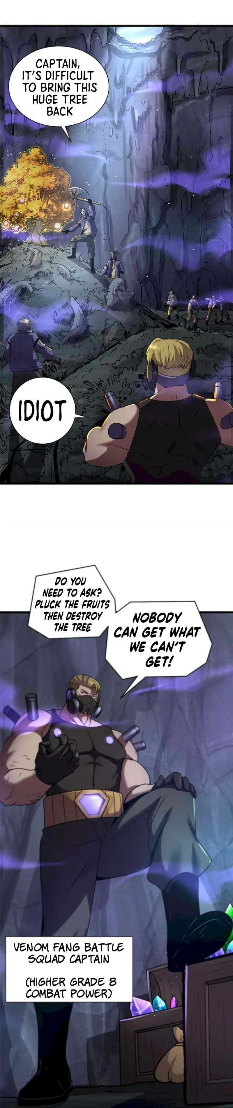 Page 10 of Chapter 56