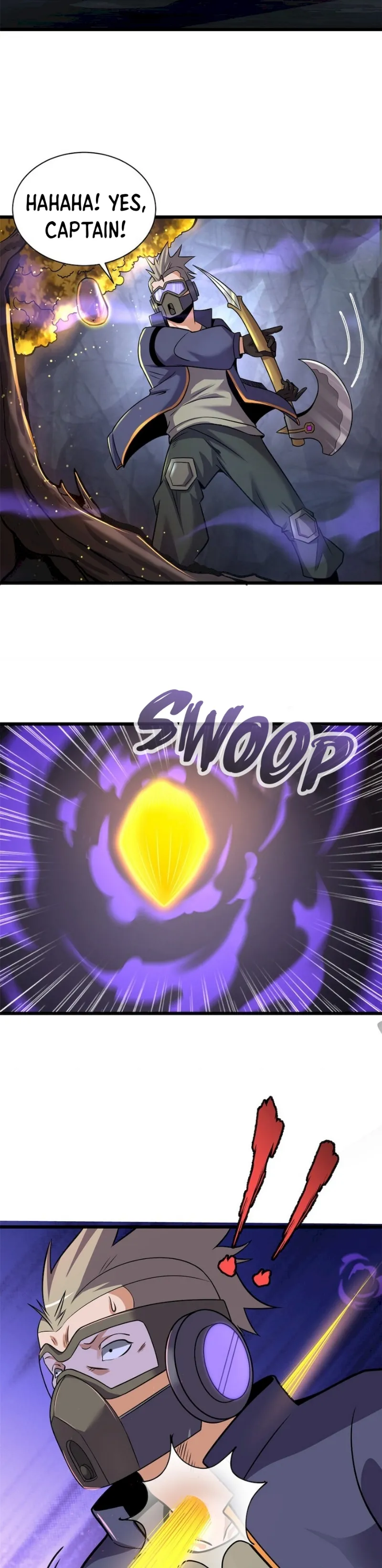 Page 11 of Chapter 56