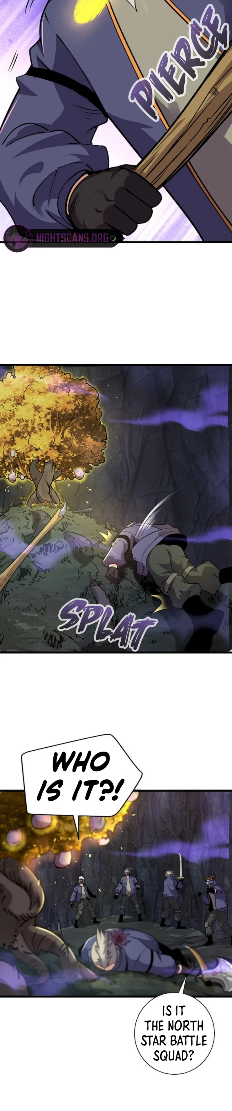 Page 12 of Chapter 56