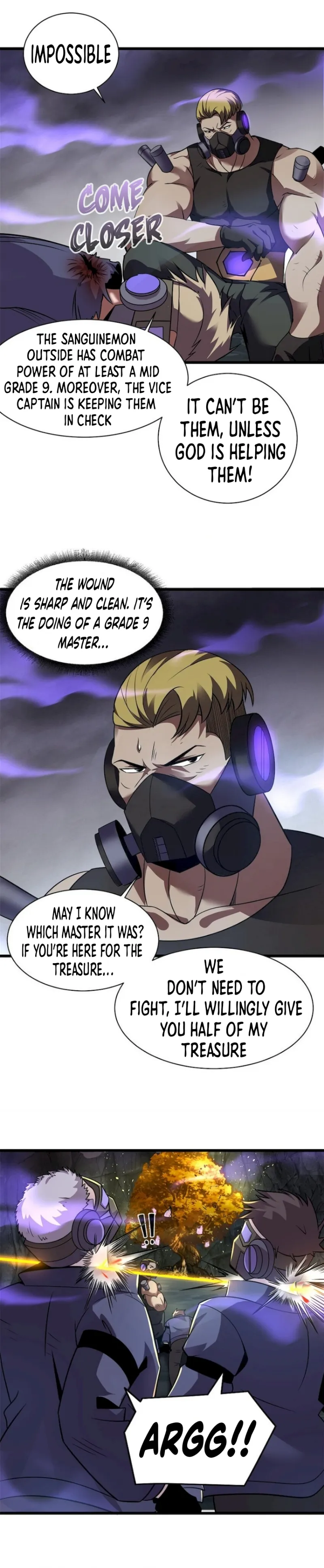 Page 13 of Chapter 56