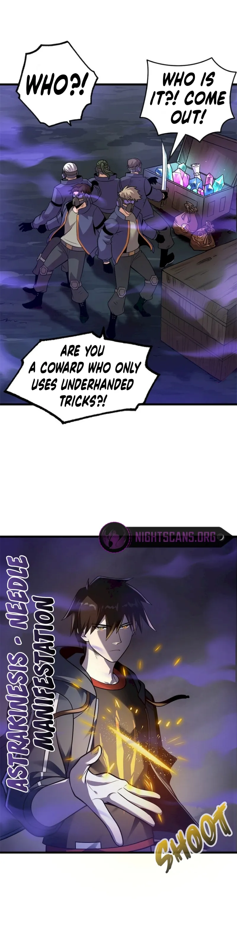 Page 14 of Chapter 56