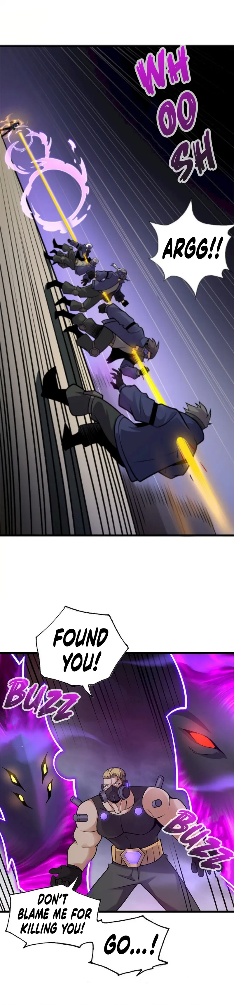 Page 15 of Chapter 56