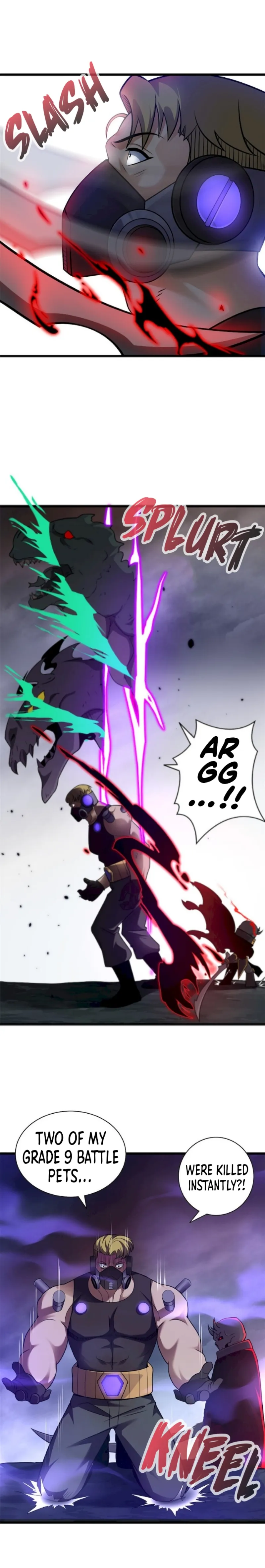 Page 16 of Chapter 56