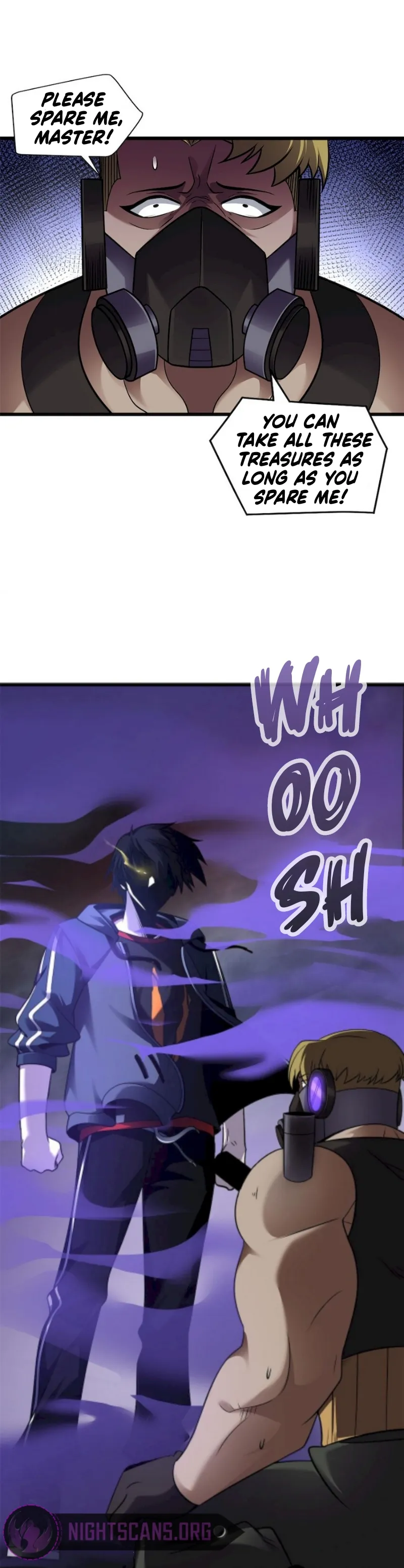 Page 17 of Chapter 56