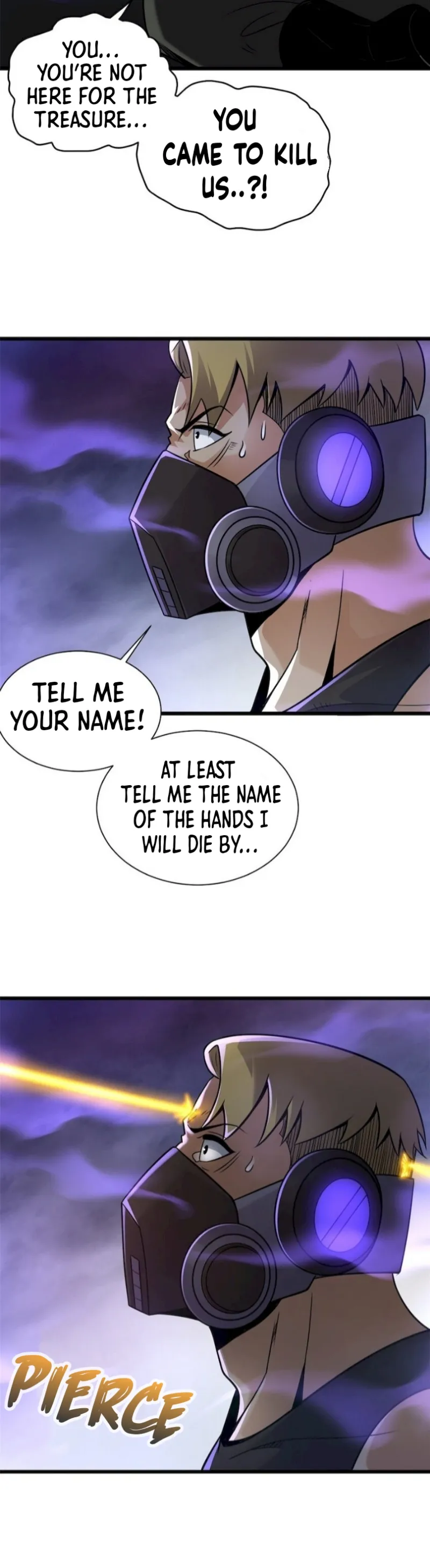 Page 18 of Chapter 56