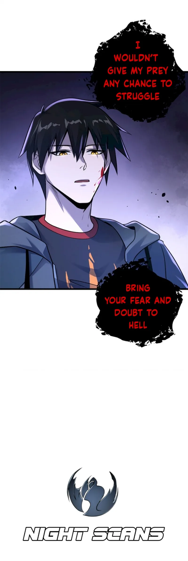 Page 19 of Chapter 56