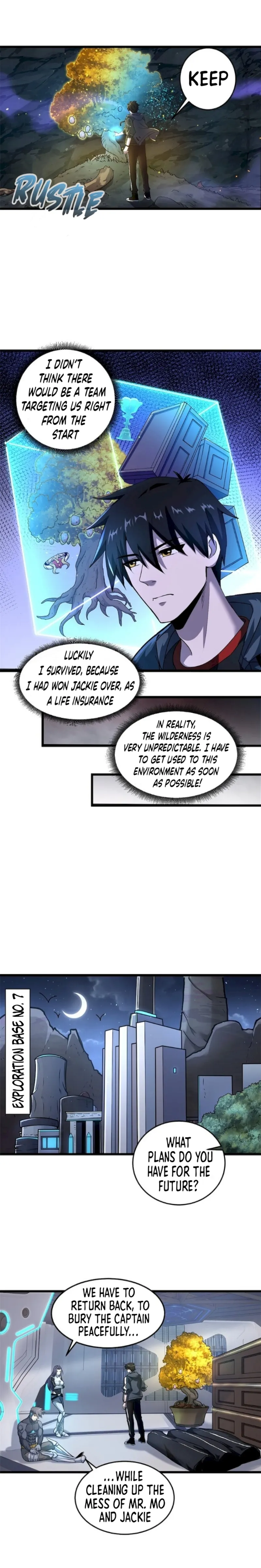 Page 2 of Chapter 57