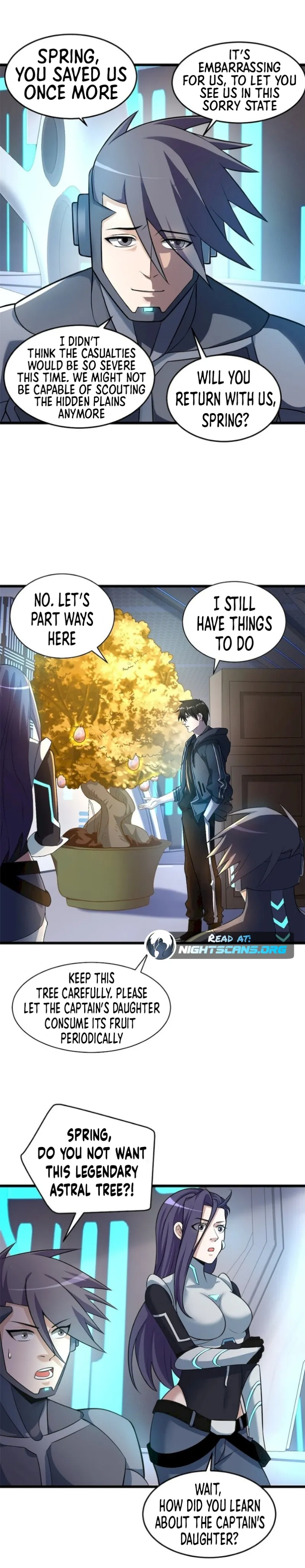 Page 3 of Chapter 57