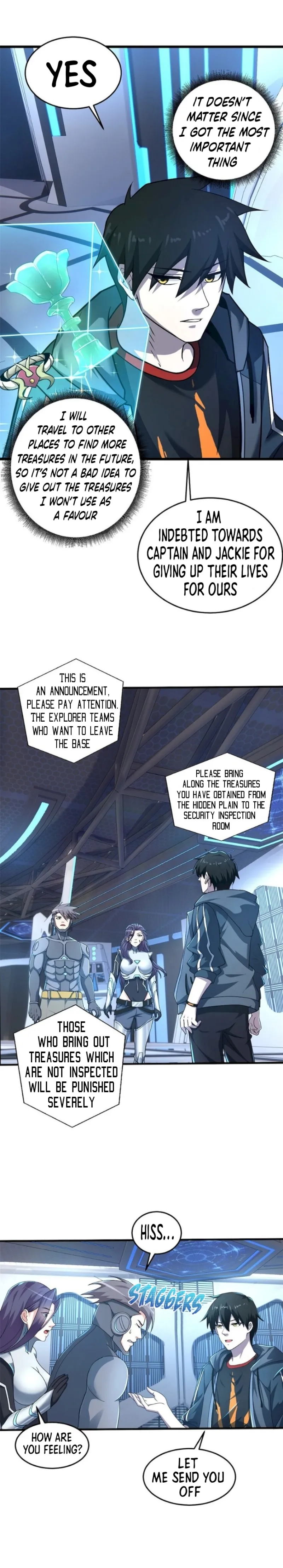 Page 5 of Chapter 57