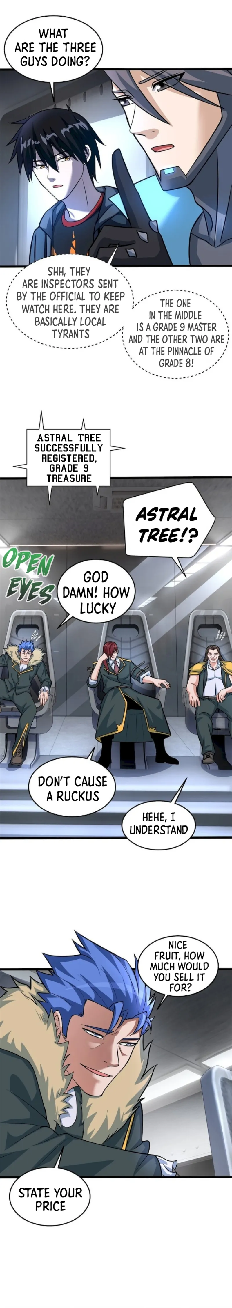 Page 7 of Chapter 57