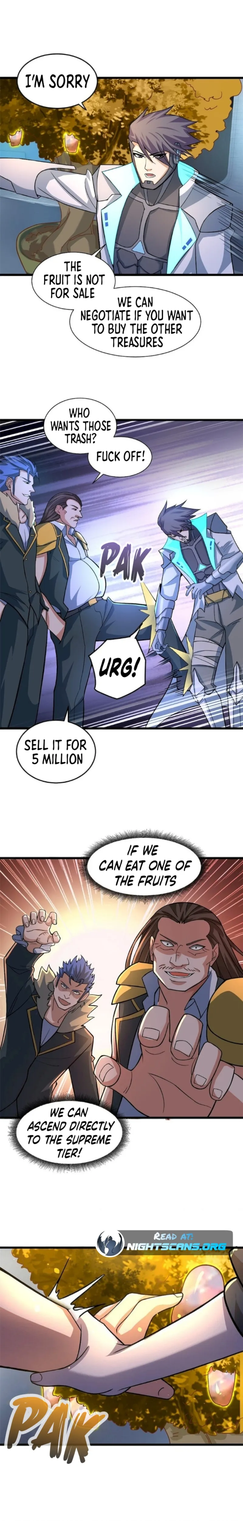 Page 8 of Chapter 57