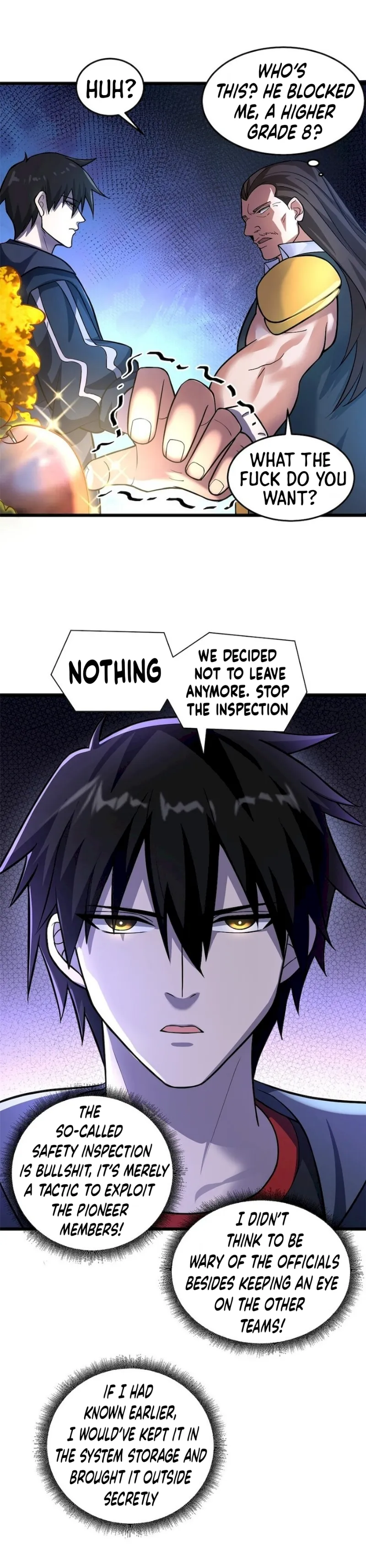 Page 9 of Chapter 57