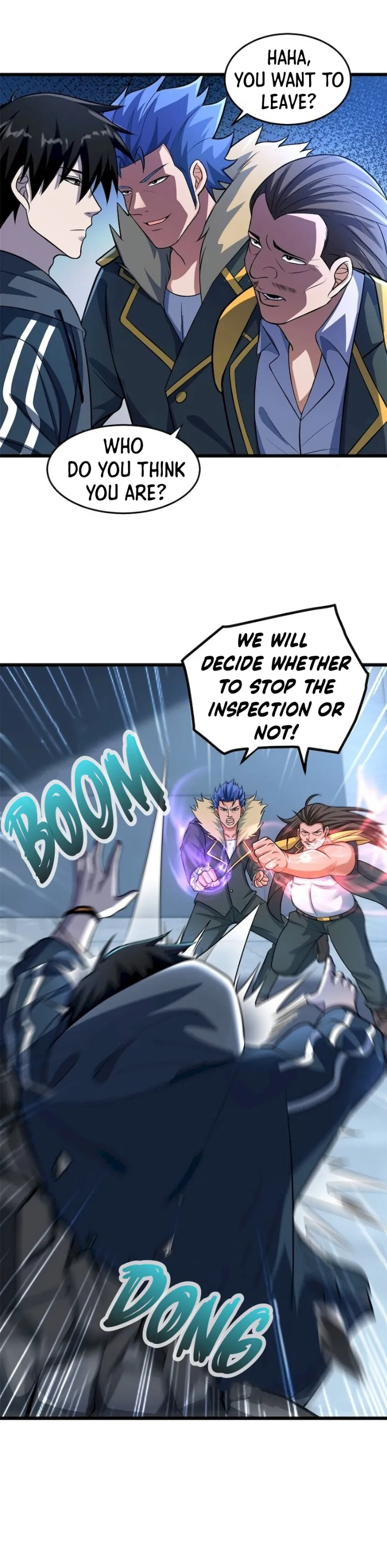 Page 10 of Chapter 57
