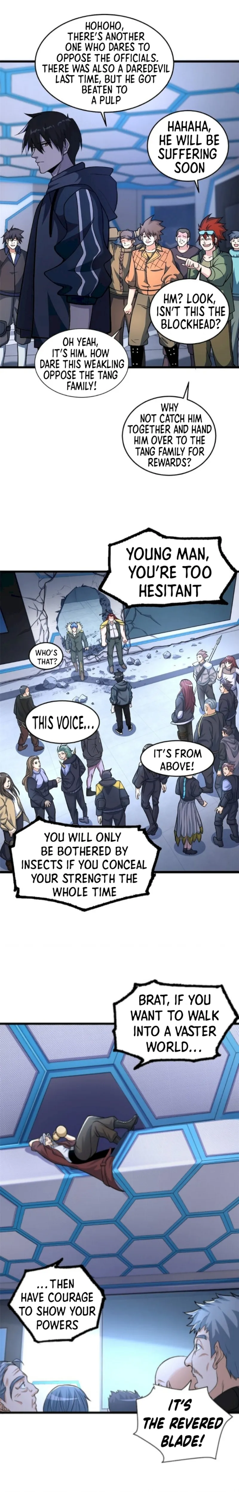 Page 12 of Chapter 57