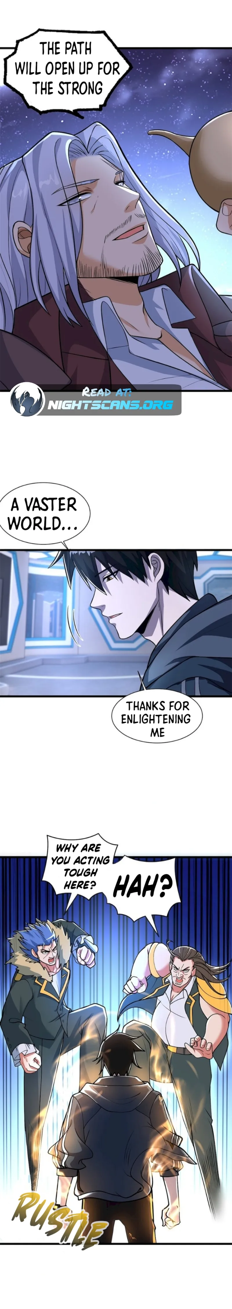 Page 13 of Chapter 57