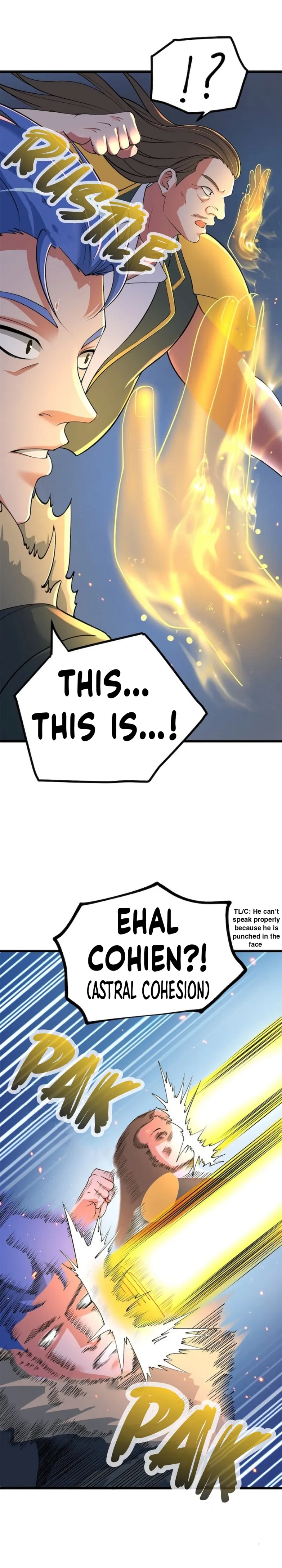 Page 14 of Chapter 57