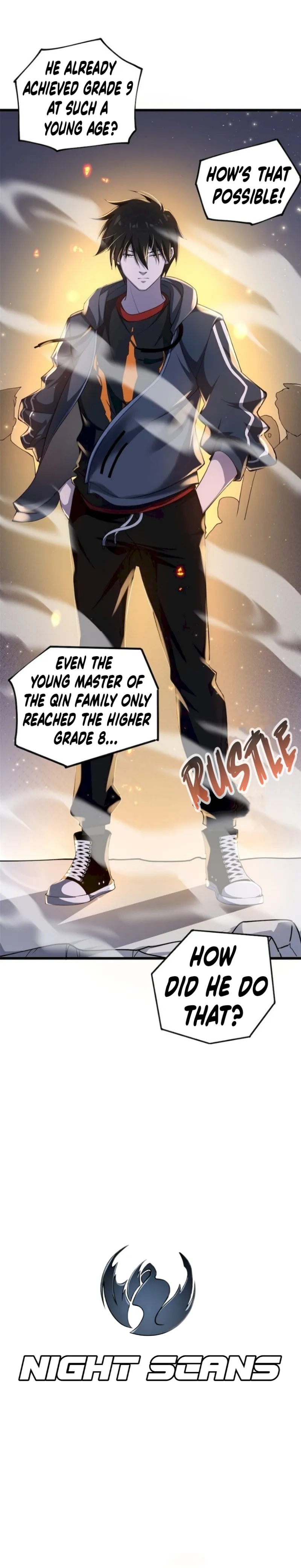Page 16 of Chapter 57