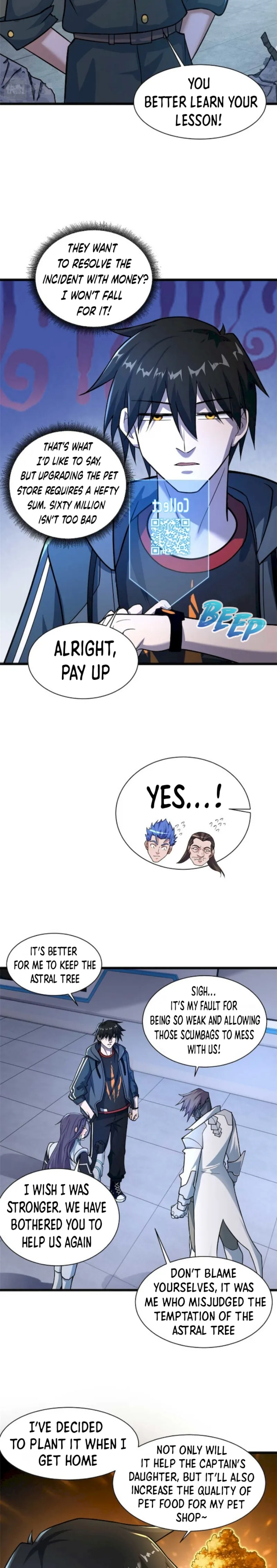 Page 4 of Chapter 58