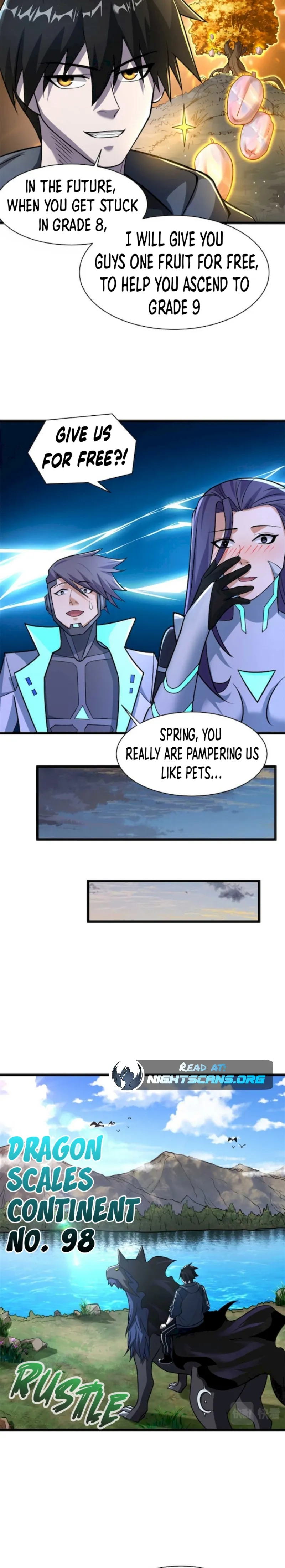 Page 5 of Chapter 58