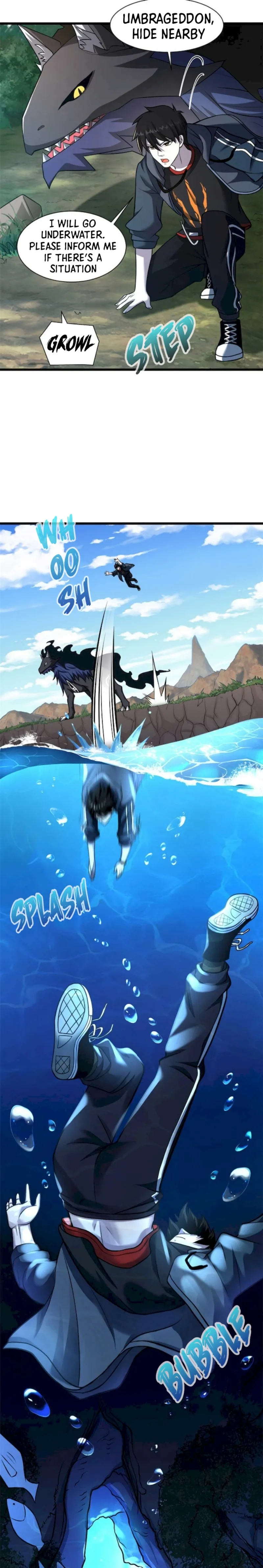 Page 6 of Chapter 58