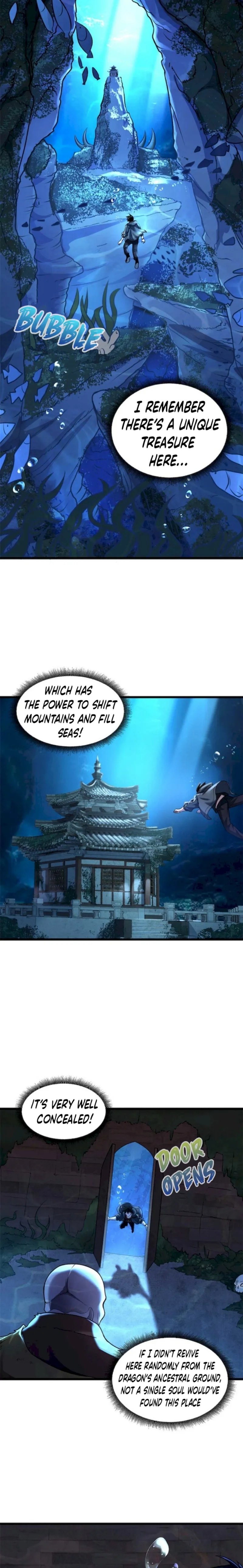 Page 7 of Chapter 58