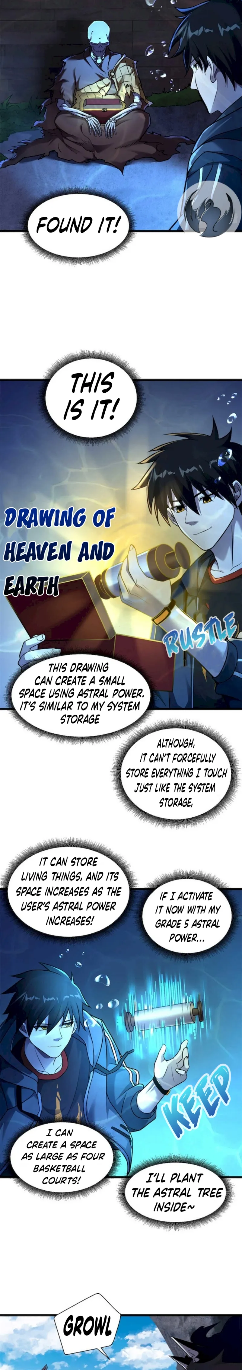 Page 8 of Chapter 58