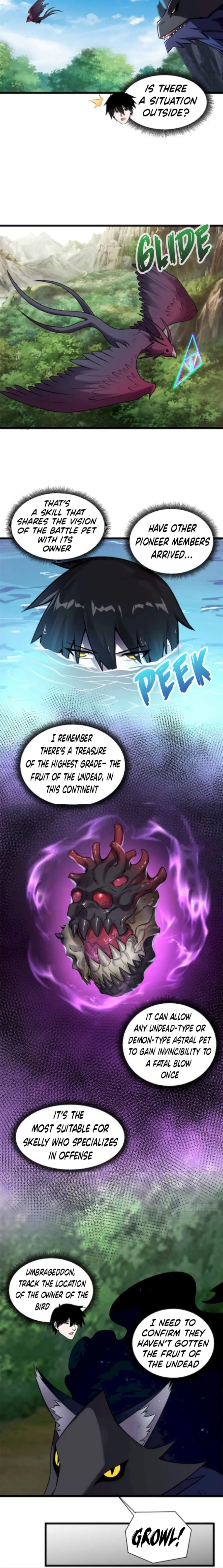 Page 9 of Chapter 58