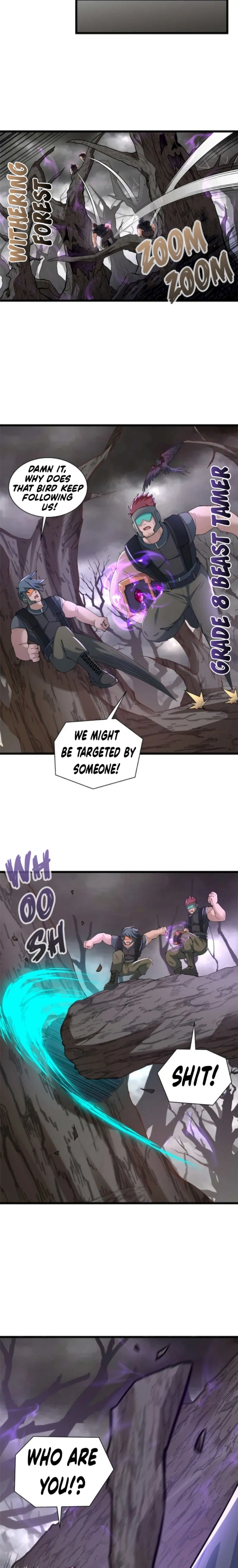 Page 10 of Chapter 58
