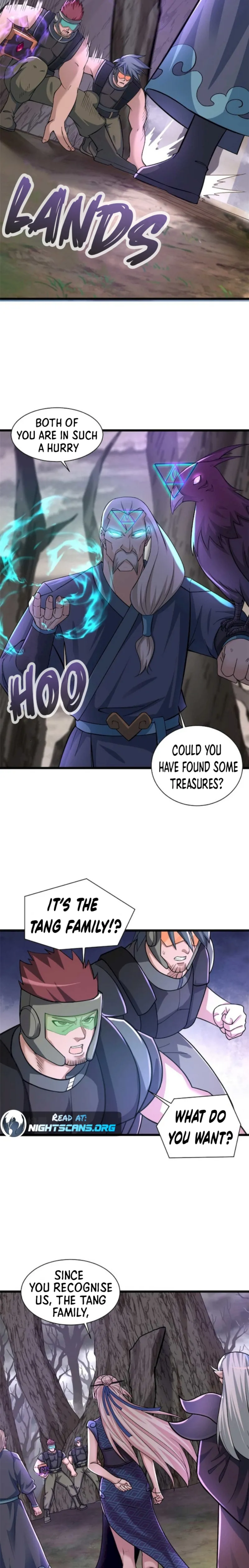 Page 11 of Chapter 58