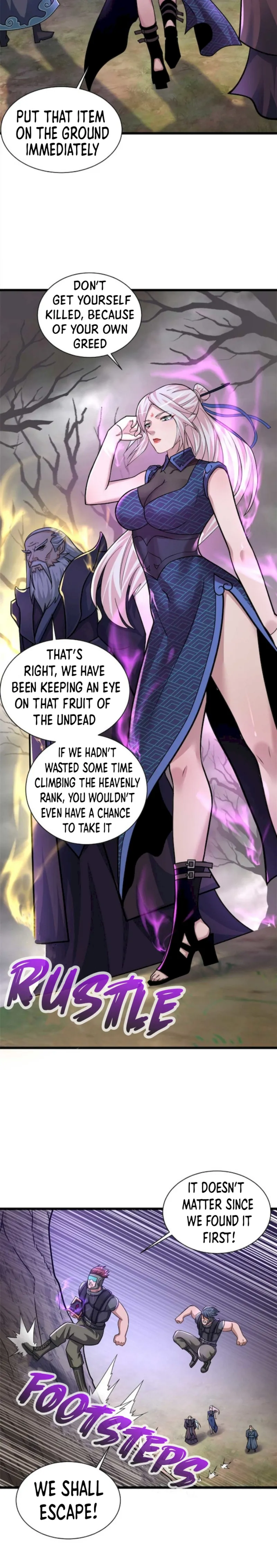 Page 12 of Chapter 58