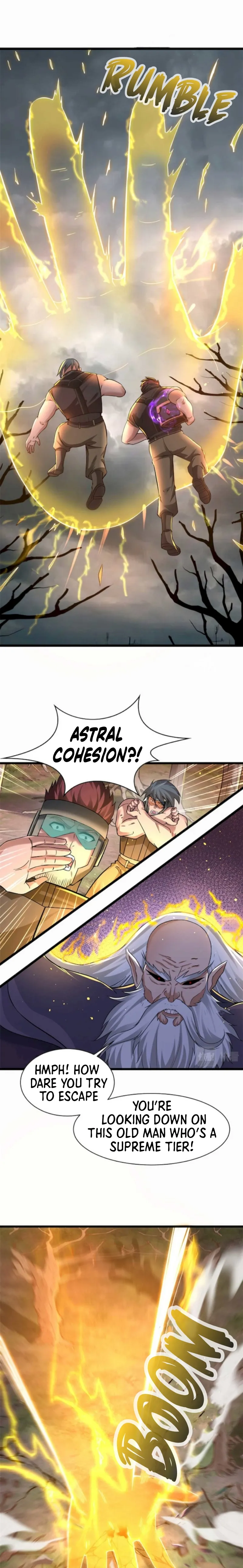 Page 13 of Chapter 58