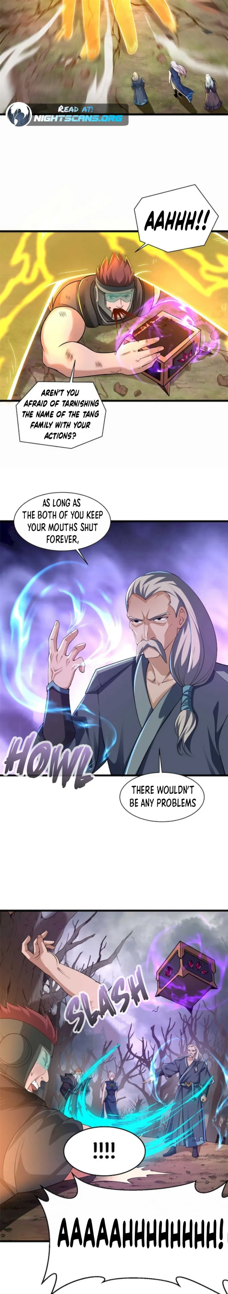 Page 14 of Chapter 58