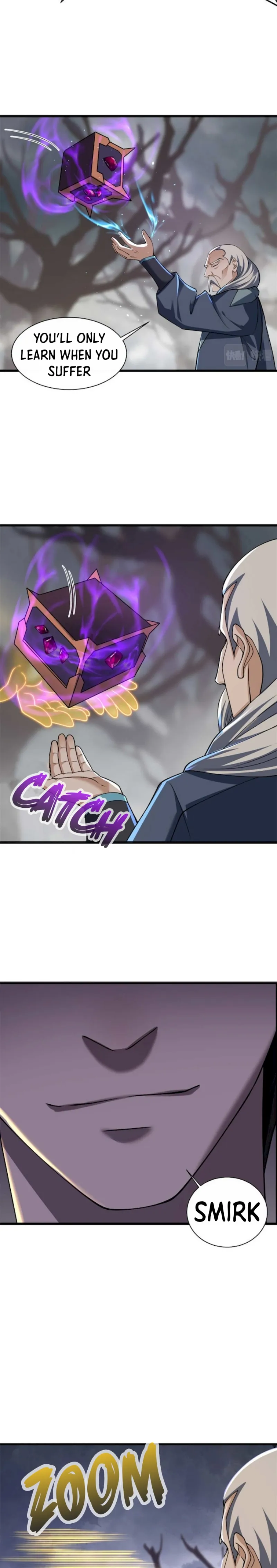 Page 15 of Chapter 58